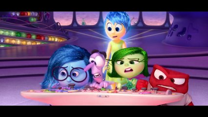 10 Biggest DISNEY MOVIE MISTAKES They Don't Want You To Find