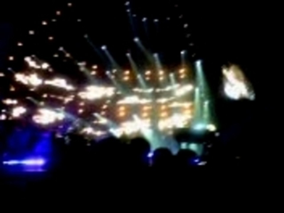 polnareff a limoges 3