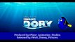 Baby Dory Clips Latest - Finding Dory