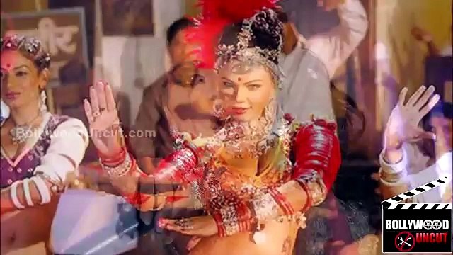 Top Bollywood Celeb Plastic Surgeries Gone Wrong