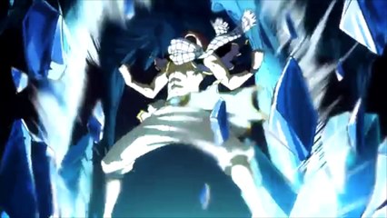 Fairy Tail - A Retrospective [1,000 subscribers on Youtube]