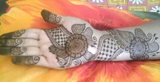 pakistani-mehndi-designs-for-front-hand-2016-video-tutorial