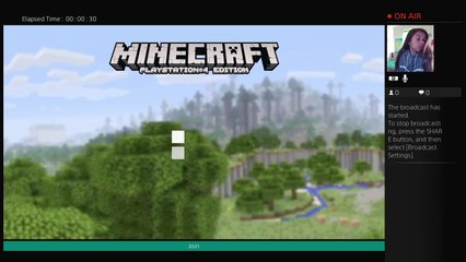Minecraft Build Battle videos - Dailymotion