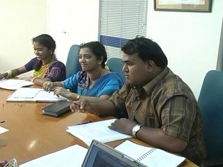 AZIMUTH Medical Transcription Pondicherry, Introduction