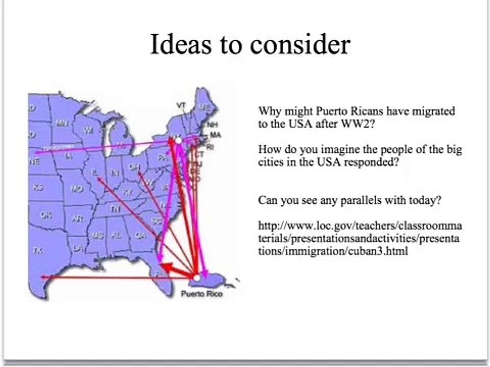An introduction to 12 Angry Men.  Year 9