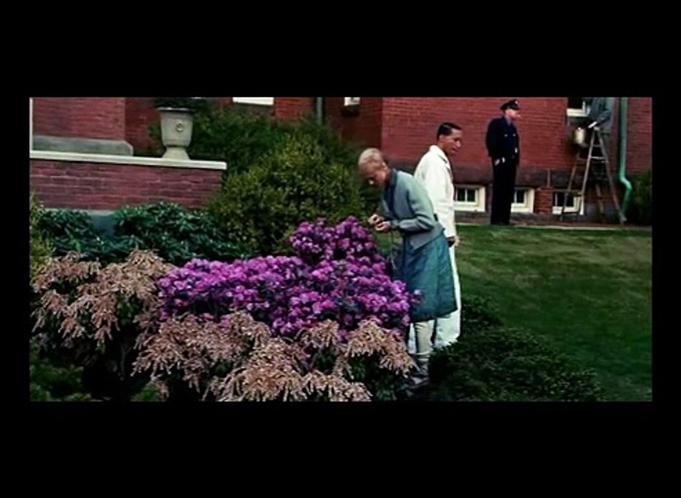 shutter island trailer