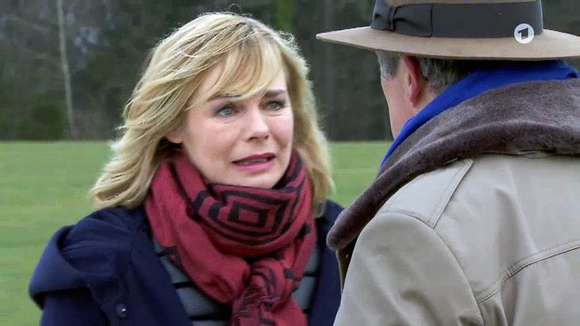 SDL 2447 - Nina André (1)