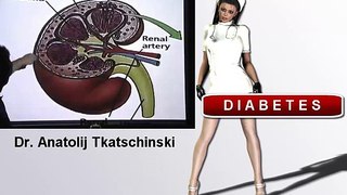 omnilife diabetes por Dr Anatolij 17