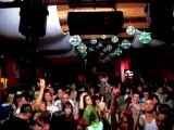 dj ludra@freaky deaky 29/04/2011 part3