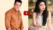 Salman Khan's Bajrangi Bhaijaan Will Clash With Mahira Khan's Bin Roye