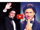 Shah Rukh Khan Thanks Fans After Completing 23 Years In Bollywood