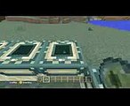 Minecraft Xbox 360  PS3 NEW Secret Title Update 24 OUT NOW  3 NEW Dragons  Hatchable Eggs mpeg4 0