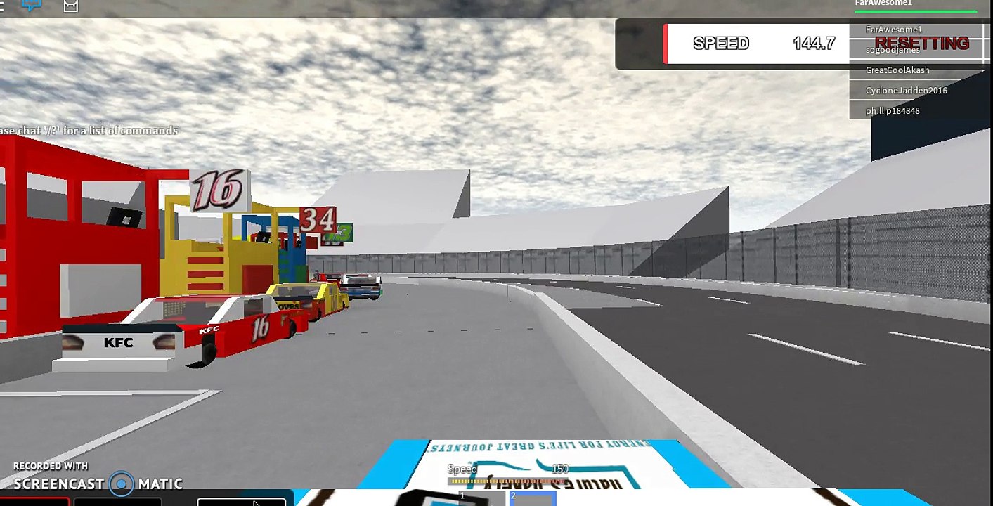how to get vip cars in roblox!