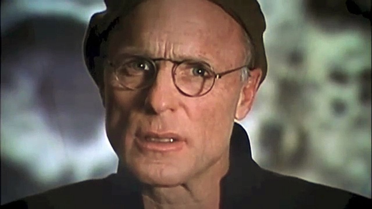 The Truman Show- Realities