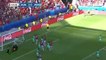 اهداف مباراة البرتغال والمجر 3-3 [كاملة] تعليق عصام الشوالي - يورو 2016 بفرنسا [22-6-2016]