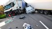 truck-crash-compilation-2015-truck-crashes-caught-on-camera