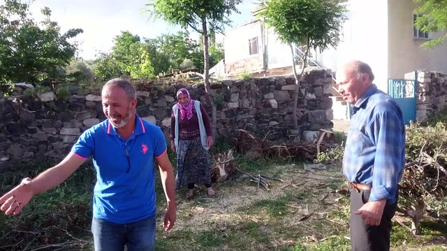 karagolkoyu.info,Seyit ve Asen SAVCI.Ömer TURAL ,Erol Sunar