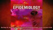 EBOOK ONLINE  By Ray M Merrill Introduction to Epidemiology Fifth Edition Fifth 5th Edition  FREE BOOOK ONLINE