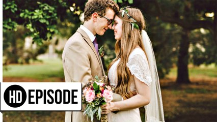 Teenage Newlyweds S01E04