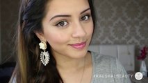 tutorial-back-to-school-makeup-tutorial-kaushal-beauty