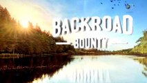 Сокровища из кладовки 2 сезон: 11 серия / Backroad Bounty (2015)