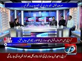 Tonight With Jasmeen -  22nd June 2016