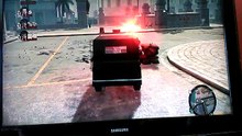 The Godfather 2 #7