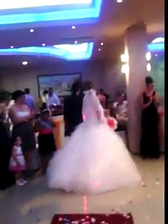 Altin Shira ft Gezim Kuci - Sa bukur na ka dal Nusja