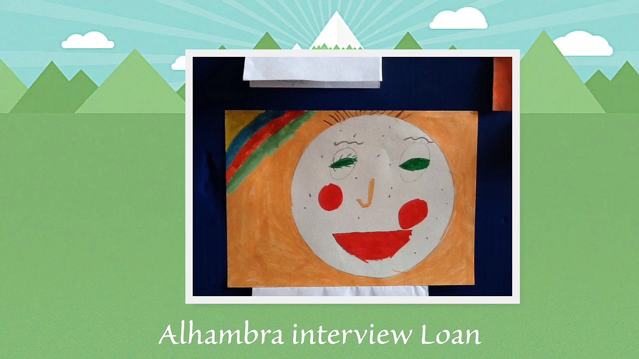 loan