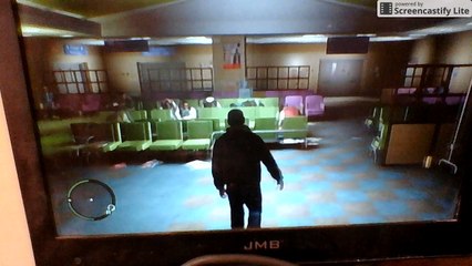 Thug Life | Grand Theft Auto 4 #4