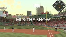 MLB The Show 16: Atlanta Braves Franchise episode 10 (2016 MLB DRAFT, AND MORE!!)