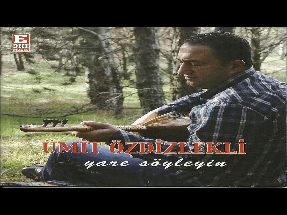 Gitme Gülüm