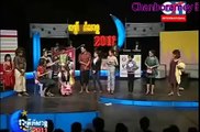 Peakmi Comedy, Khmer Comedy, CTN Comedy, Ches Tae Min Yol, 24 april 2016