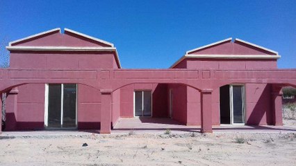 فيلا للبيع بجولف السليمانية 1000م تشطيب كامل