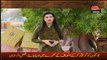 Khufia (Crime Show) On Abb Tak – 22nd June 2016