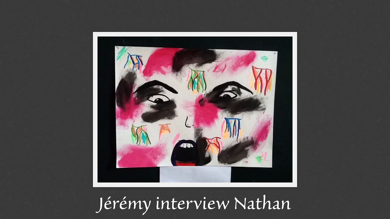 nathan
