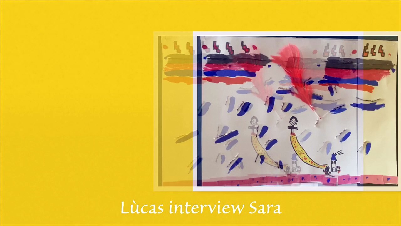 Sara