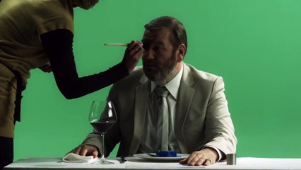 Oproep voor "Sea of Tranquillity" op 29 april!