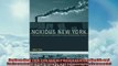 READ book  Noxious New York The Racial Politics of Urban Health and Environmental Justice Urban and  FREE BOOOK ONLINE