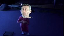 Fot_Hood.AVI