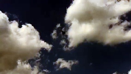 Dayton air show 2016 f-22 raptor high alpha slow flying