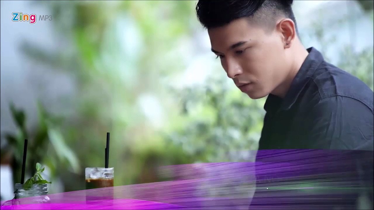 Người ta nói đúng MV LBH 2016 - Thúy Loan cover