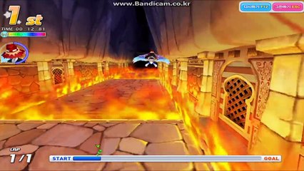 알리바바 노데미지 1 39 25