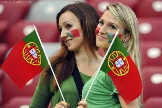 Euro 2016 : Hongrie vs Portugal 3-3 Tous Les Buts Et Résumé Du Match