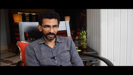shekar kammula