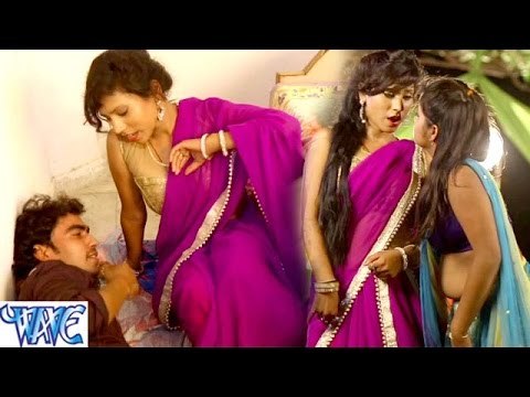 राजा जी मोर जुबन से रूस गइले - Tohar Hothwa Lage Mithaiya - Pichul Premi - Bhojpuri Hot Songs 2016