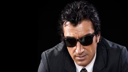 Erhan Güleryüz'den milli takıma yeni şarkı