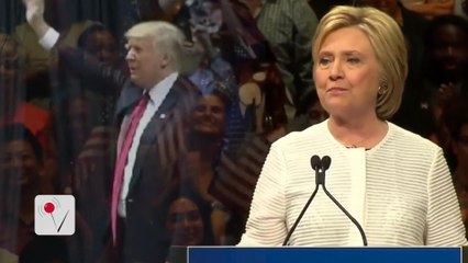 New Poll Shows Nearly Half of Sanders Supporters Will Not Vote Hillary