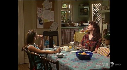 967 Video Dailymotion