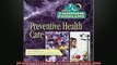 FREE DOWNLOAD  20 Common Problems in Preventive Health  Care  DOWNLOAD ONLINE
